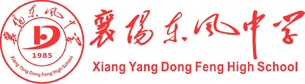 1670054341105160.jpg
