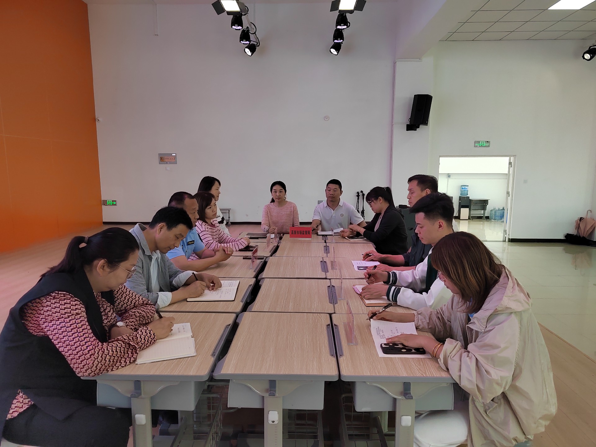 图片8.jpg