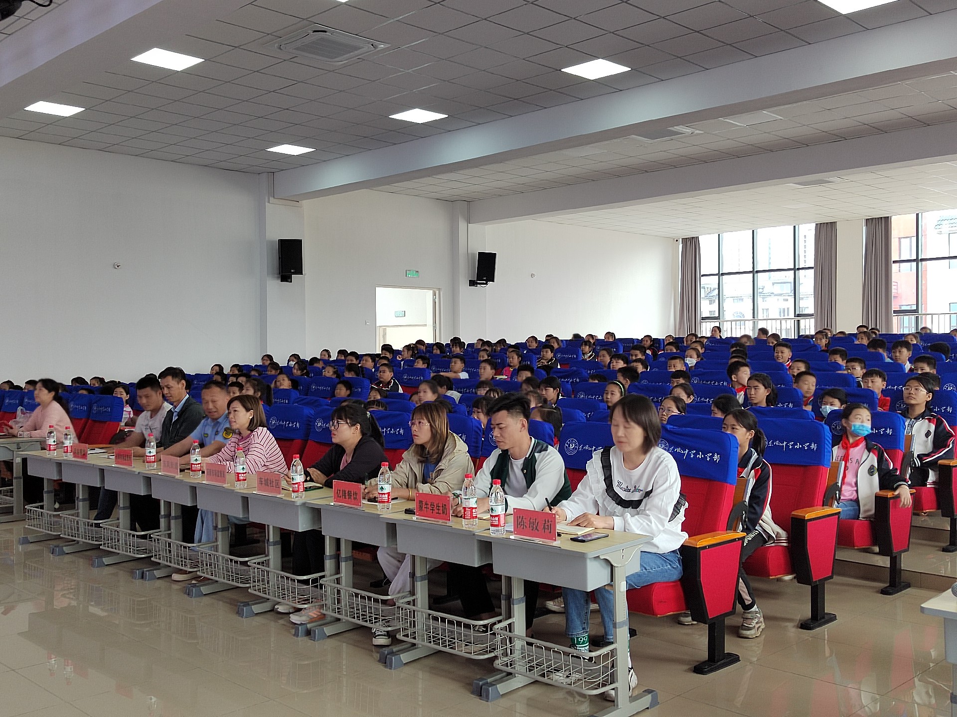图片4.jpg