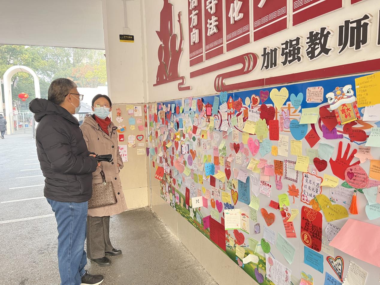 图片7.jpg