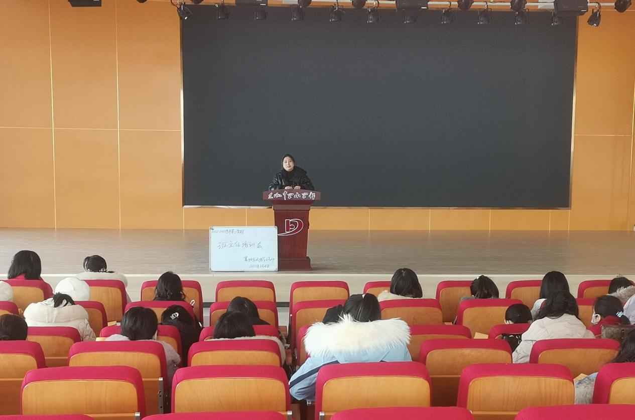 图片2.jpg