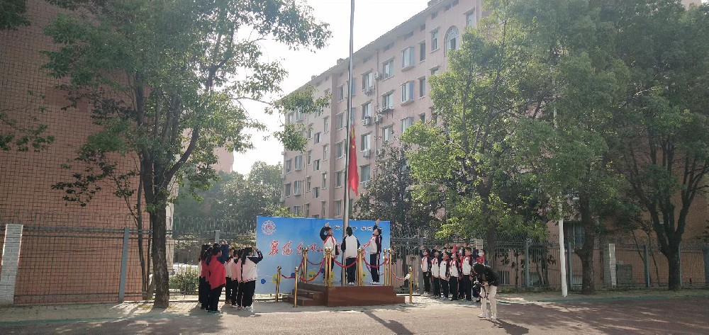 图片1.jpg