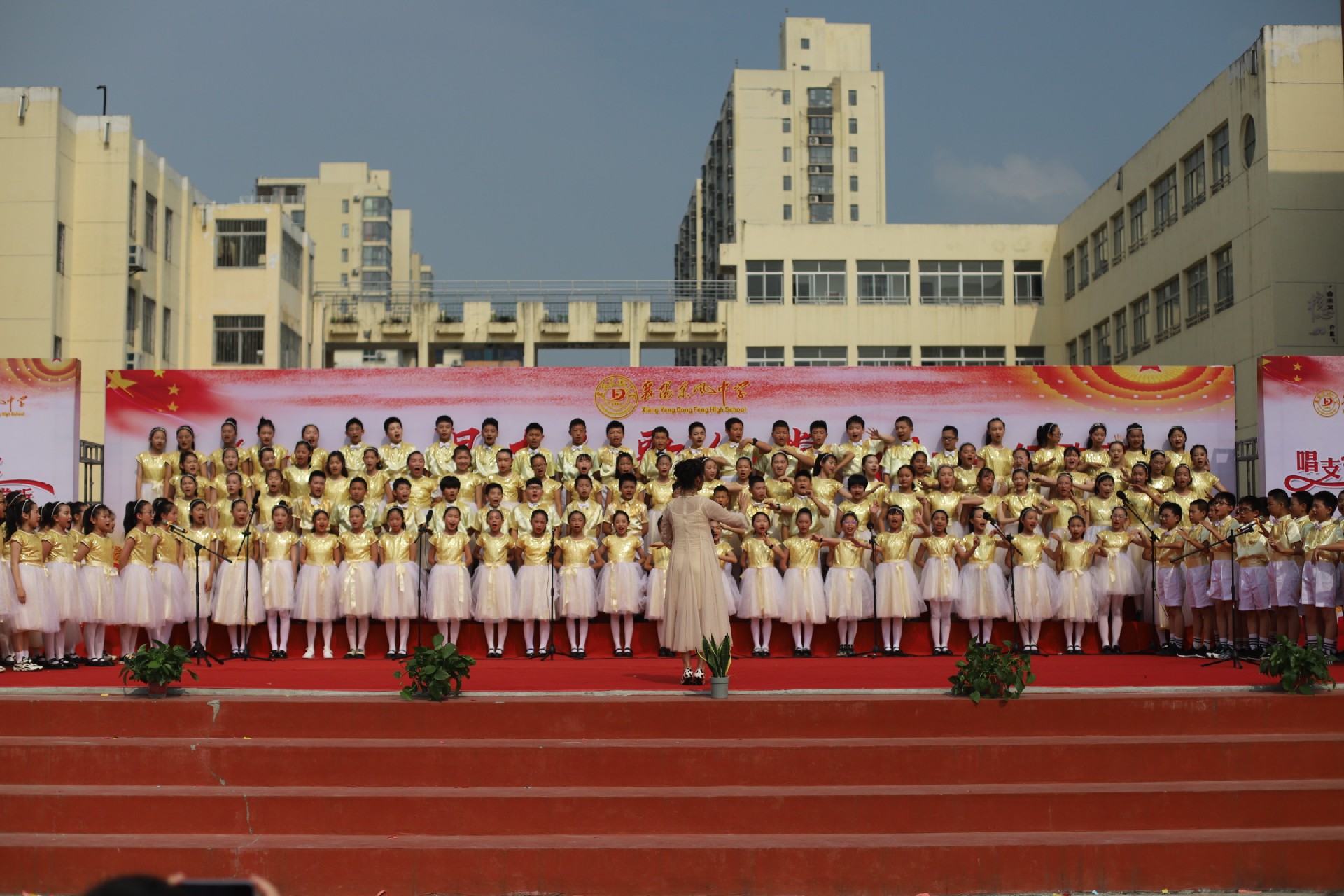 图片12.jpg