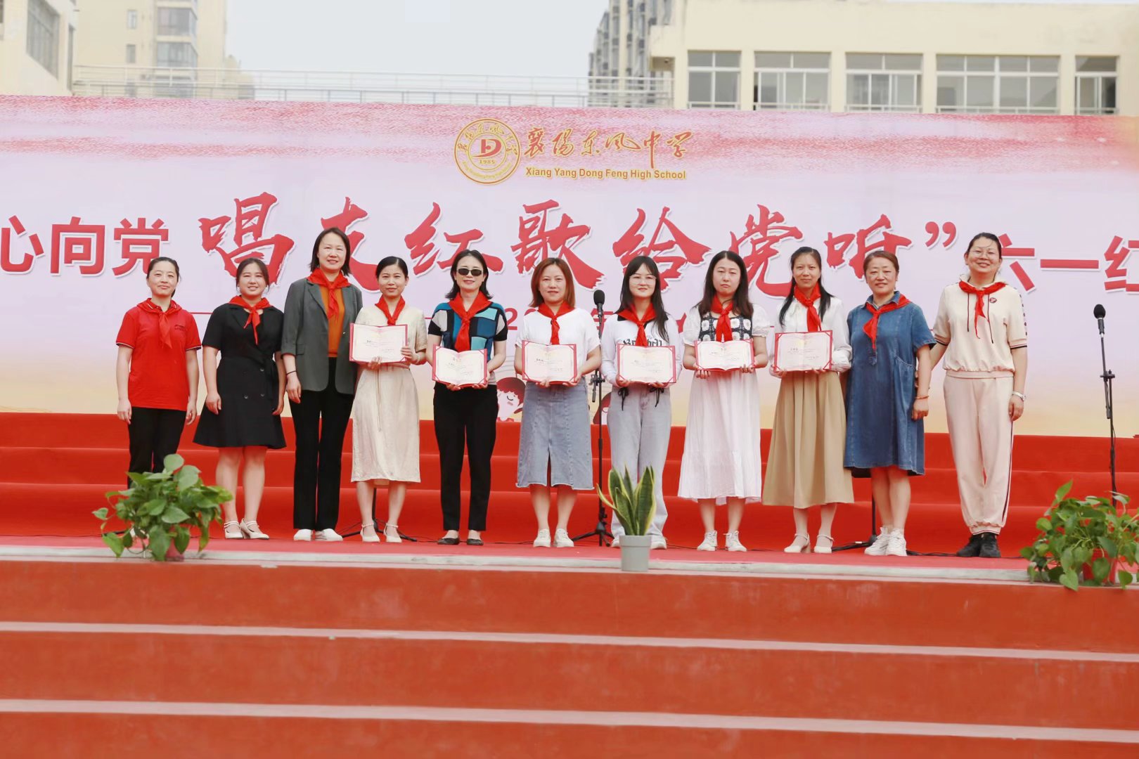 图片7.jpg