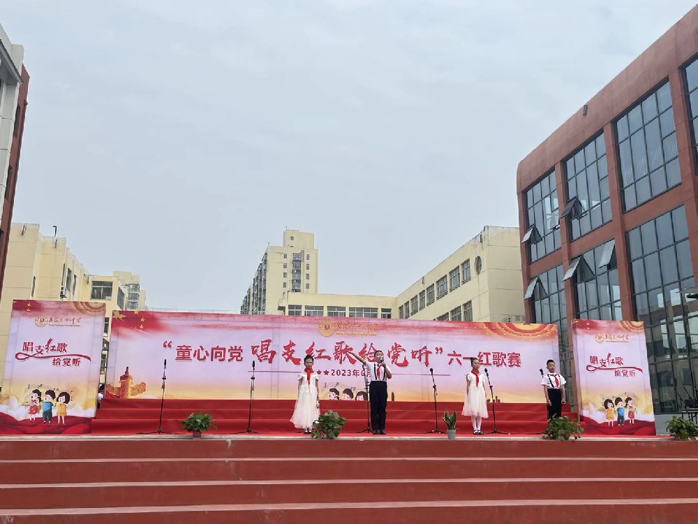 图片1.jpg