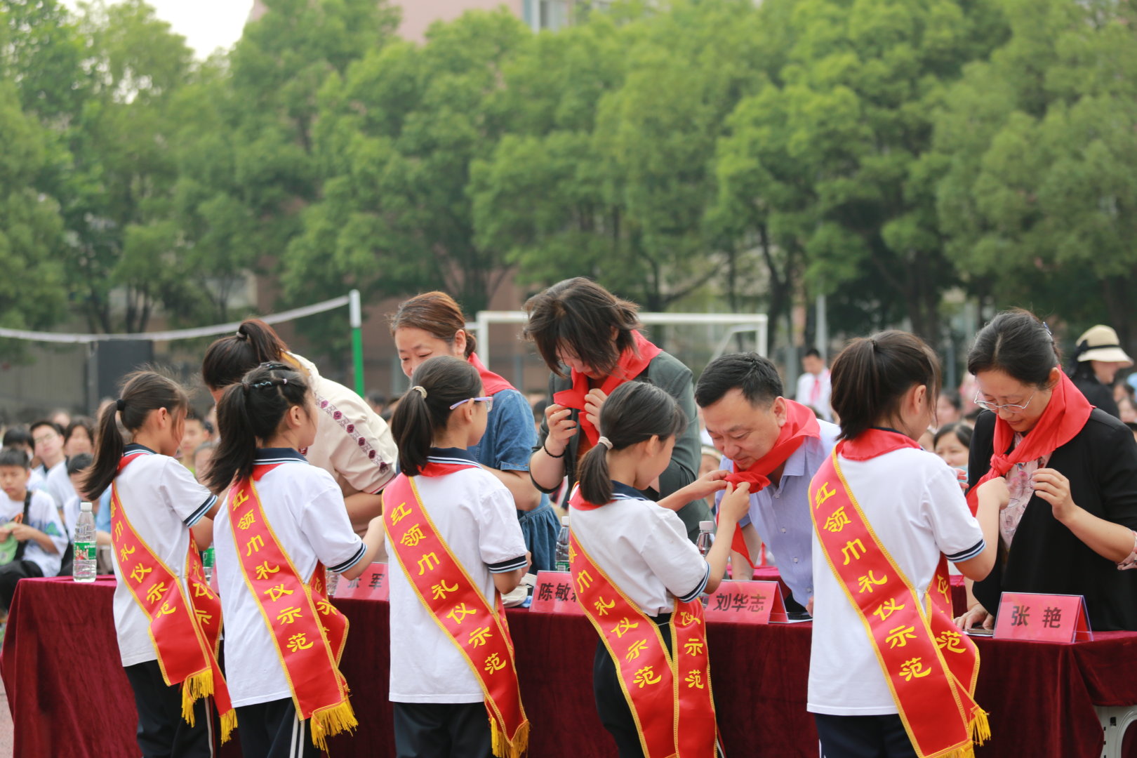 图片3.jpg