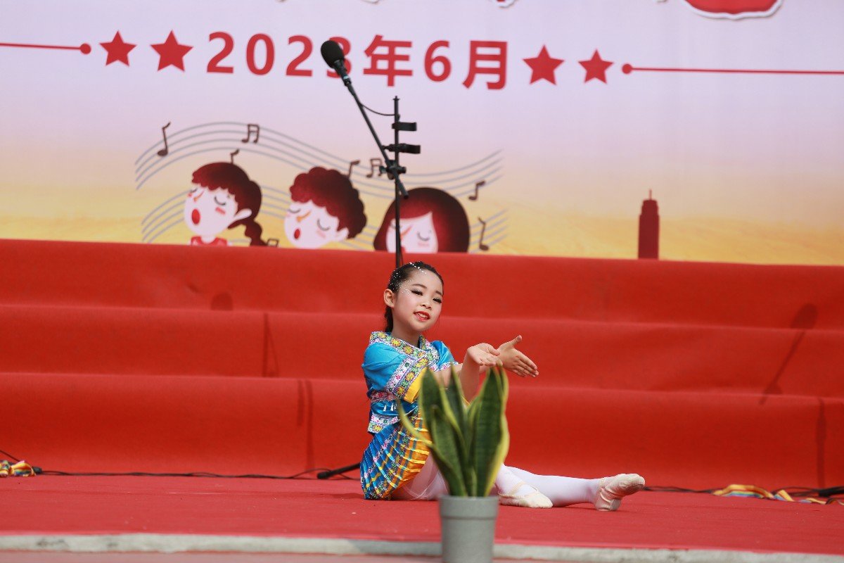 图片9.jpg