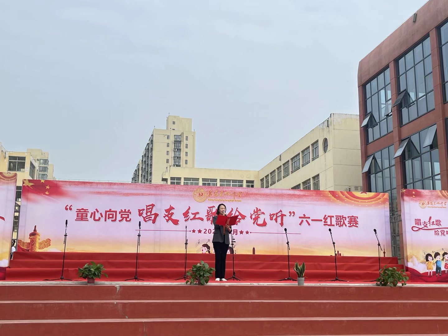 图片6.jpg
