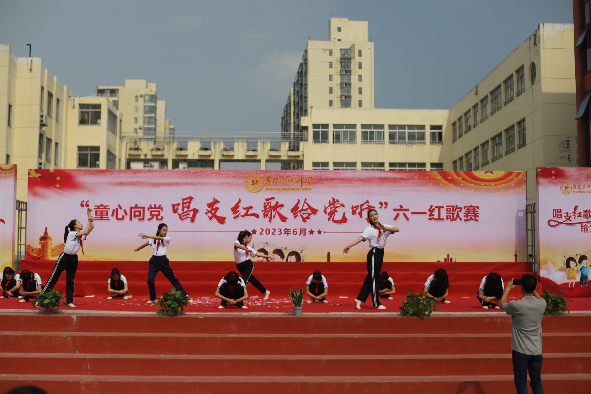 图片19.jpg