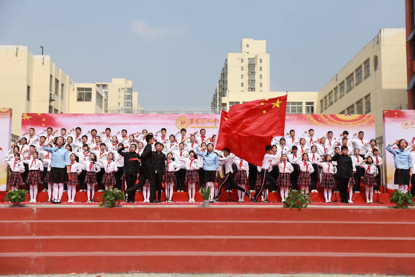 图片11.jpg