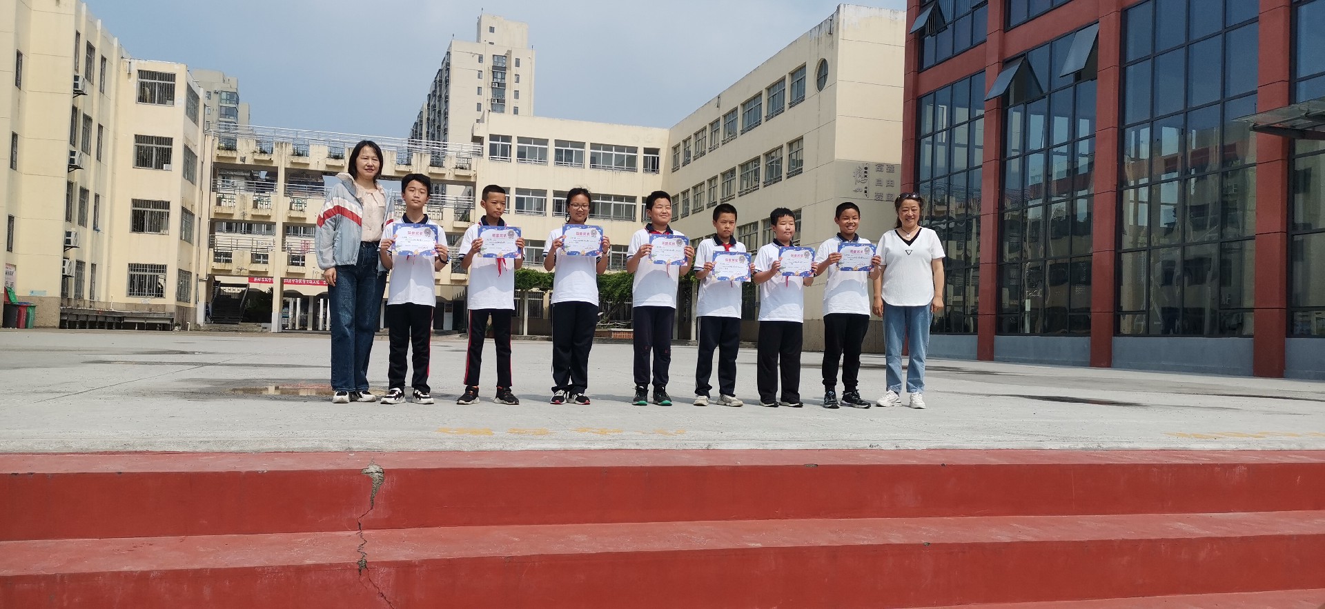 图片4.jpg