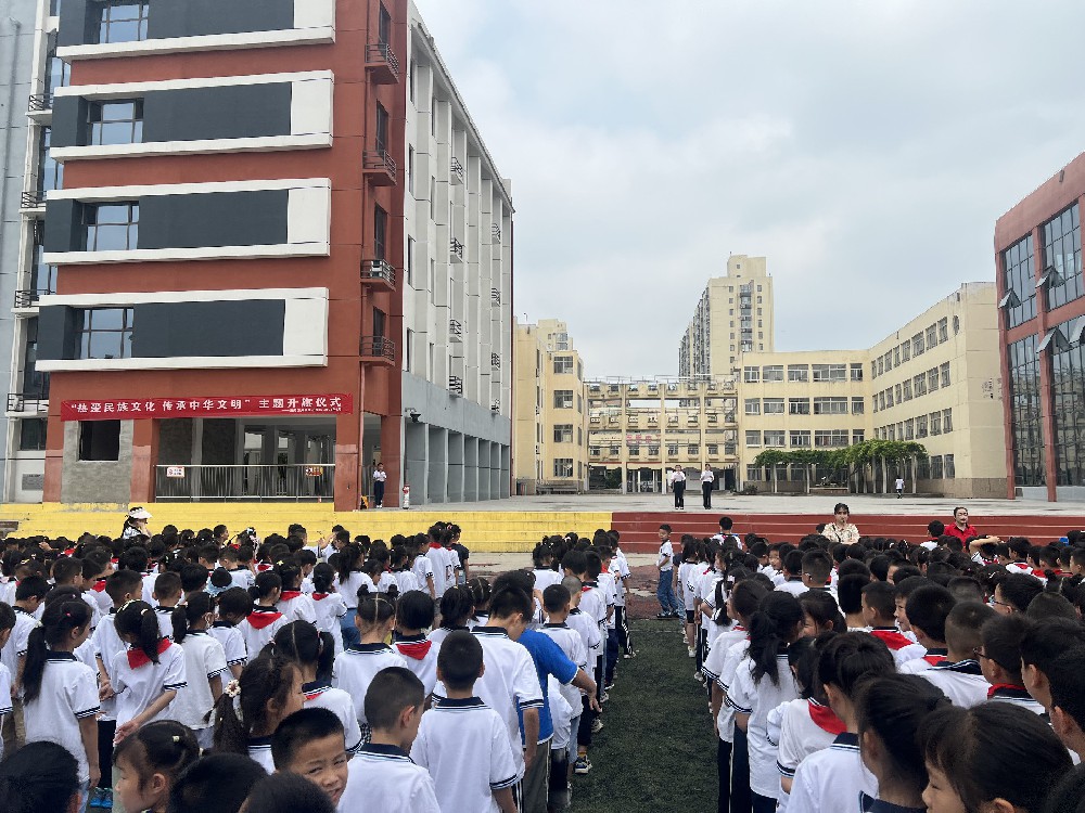 图片1.jpg