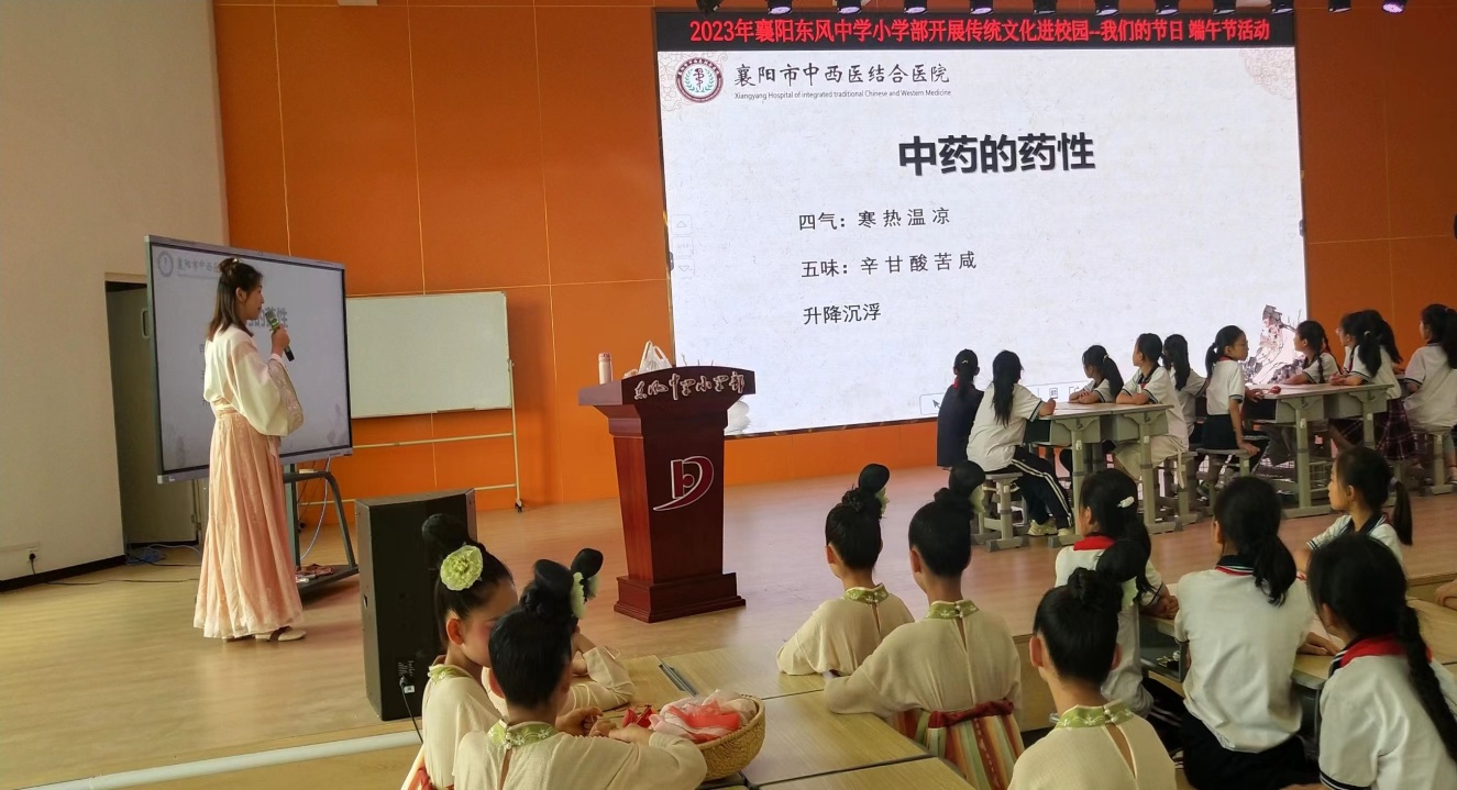 图片4.jpg